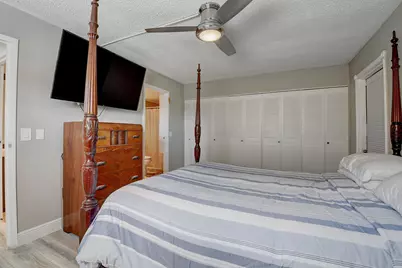 151 Saxony D #151, Delray Beach, FL 33446 - Photo 15