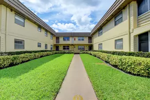 151 Saxony D, Delray Beach, FL 33446 - Photo 3
