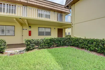 151 Saxony D #151, Delray Beach, FL 33446 - Photo 5