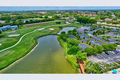 151 Saxony D #151, Delray Beach, FL 33446 - Photo 39