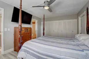 151 Saxony D, Delray Beach, FL 33446 - Photo 15