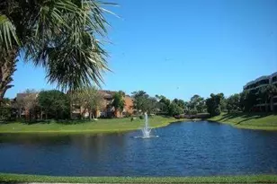 1705 Palm Cove Blvd, Delray Beach, FL 33445 - Photo 17