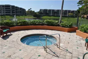 1705 Palm Cove Blvd, Delray Beach, FL 33445 - Photo 19