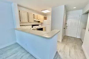 1705 Palm Cove Blvd, Delray Beach, FL 33445 - Photo 15