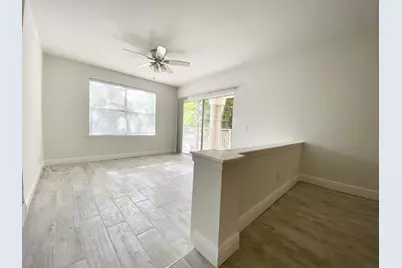 1705 Palm Cove Boulevard #201, Delray Beach, FL 33445 - Photo 7