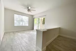 1705 Palm Cove Blvd, Delray Beach, FL 33445 - Photo 7