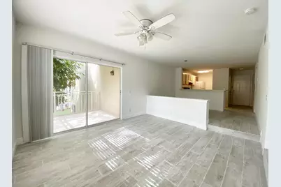 1705 Palm Cove Boulevard #201, Delray Beach, FL 33445 - Photo 1