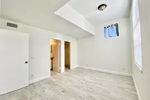 1705 Palm Cove Blvd, Delray Beach, FL 33445 - Photo 3