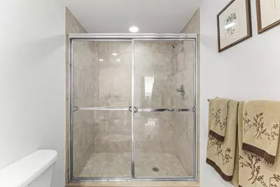 1551 N Flagler Drive #1415, West Palm Beach, FL 33401 - Photo 43