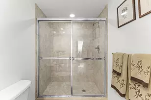 1551 N Flagler Dr, West Palm Beach, FL 33401 - Photo 43