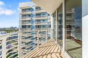 1551 N Flagler Dr, West Palm Beach, FL 33401 - Photo 47