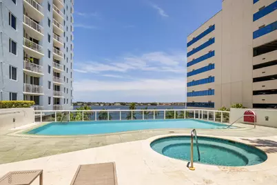 1551 N Flagler Drive #1415, West Palm Beach, FL 33401 - Photo 7