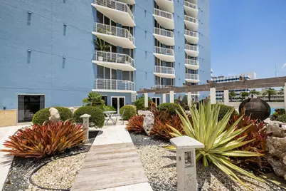 1551 N Flagler Drive #1415, West Palm Beach, FL 33401 - Photo 13