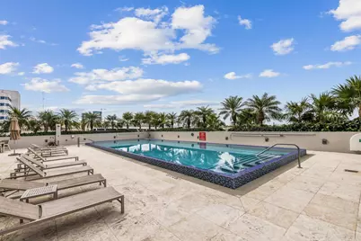 1551 N Flagler Drive #1415, West Palm Beach, FL 33401 - Photo 9