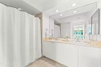 1551 N Flagler Drive #1415, West Palm Beach, FL 33401 - Photo 35