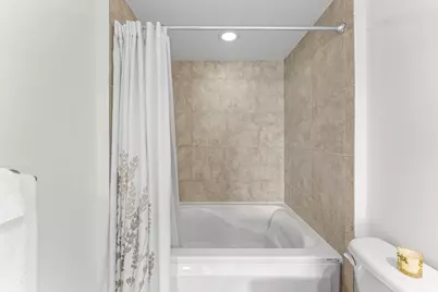 1551 N Flagler Drive #1415, West Palm Beach, FL 33401 - Photo 43