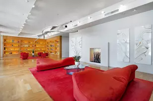 1551 N Flagler Dr, West Palm Beach, FL 33401 - Photo 3