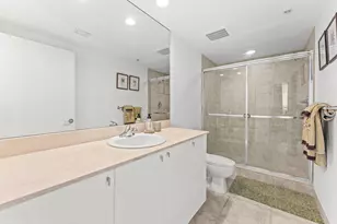 1551 N Flagler Dr, West Palm Beach, FL 33401 - Photo 29