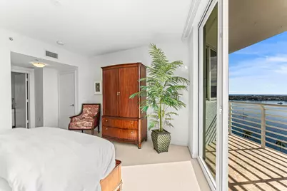 1551 N Flagler Drive #1415, West Palm Beach, FL 33401 - Photo 31