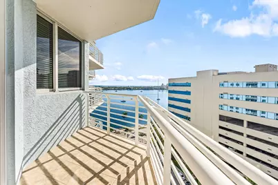 1551 N Flagler Drive #1415, West Palm Beach, FL 33401 - Photo 47