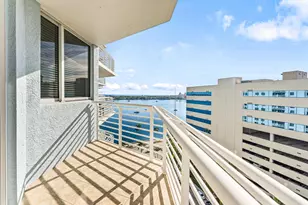 1551 N Flagler Dr, West Palm Beach, FL 33401 - Photo 47