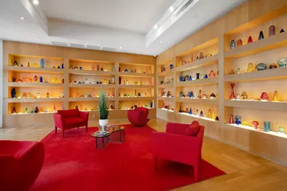 1551 N Flagler Drive #1415, West Palm Beach, FL 33401 - Photo 5