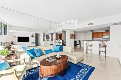 1551 N Flagler Drive #1415, West Palm Beach, FL 33401 - Photo 21