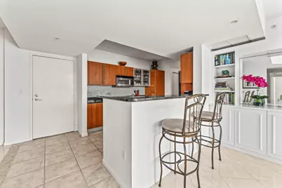 1551 N Flagler Drive #1415, West Palm Beach, FL 33401 - Photo 23