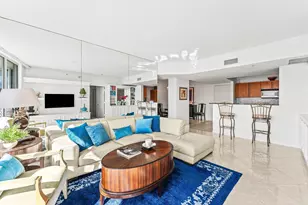 1551 N Flagler Dr, West Palm Beach, FL 33401 - Photo 21
