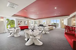 1551 N Flagler Dr, West Palm Beach, FL 33401 - Photo 11