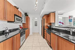 1551 N Flagler Dr, West Palm Beach, FL 33401 - Photo 17