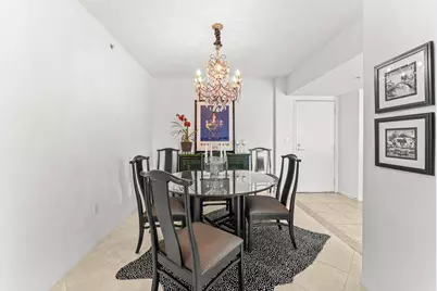 1551 N Flagler Drive #1415, West Palm Beach, FL 33401 - Photo 27