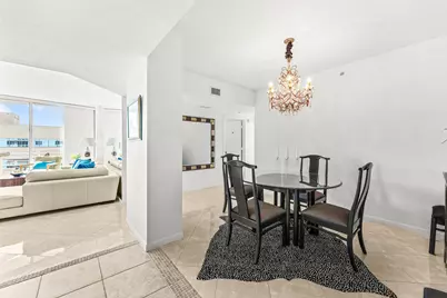 1551 N Flagler Drive #1415, West Palm Beach, FL 33401 - Photo 15