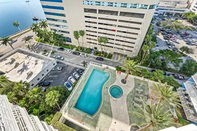 1551 N Flagler Drive #1415, West Palm Beach, FL 33401 - Photo 49