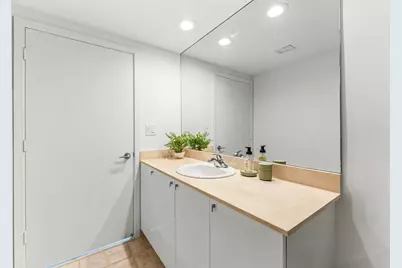 1551 N Flagler Drive #1415, West Palm Beach, FL 33401 - Photo 45