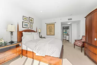 1551 N Flagler Drive #1415, West Palm Beach, FL 33401 - Photo 33