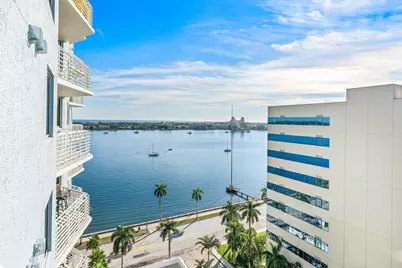 1551 N Flagler Drive #1415, West Palm Beach, FL 33401 - Photo 25
