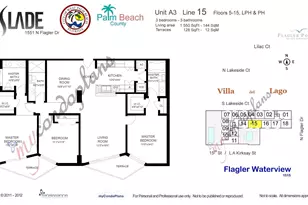 1551 N Flagler Dr, West Palm Beach, FL 33401 - Photo 49