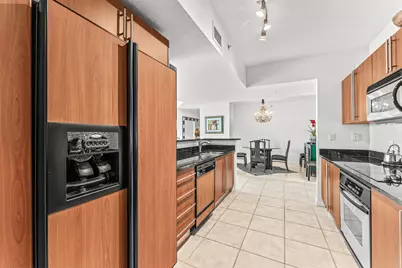 1551 N Flagler Drive #1415, West Palm Beach, FL 33401 - Photo 19