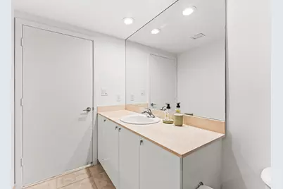 1551 N Flagler Drive #1415, West Palm Beach, FL 33401 - Photo 37