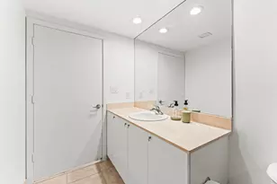 1551 N Flagler Dr, West Palm Beach, FL 33401 - Photo 37