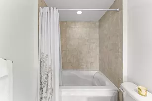 1551 N Flagler Dr, West Palm Beach, FL 33401 - Photo 43