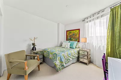 1551 N Flagler Drive #1415, West Palm Beach, FL 33401 - Photo 45