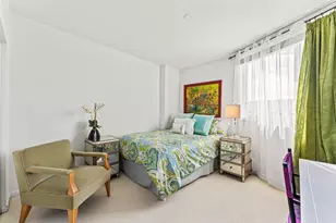 1551 N Flagler Dr, West Palm Beach, FL 33401 - Photo 45