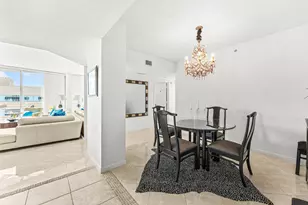 1551 N Flagler Dr, West Palm Beach, FL 33401 - Photo 15