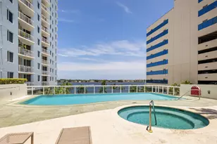 1551 N Flagler Dr, West Palm Beach, FL 33401 - Photo 7