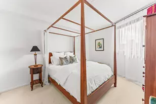 1551 N Flagler Dr, West Palm Beach, FL 33401 - Photo 39