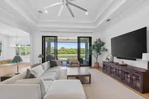 9331 Grand Prix Ln, Boynton Beach, FL 33472 - Photo 5