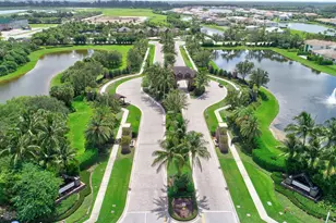 9331 Grand Prix Ln, Boynton Beach, FL 33472 - Photo 59