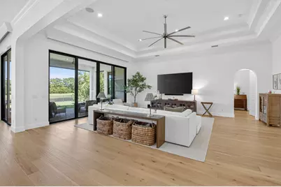 9331 Grand Prix Lane, Boynton Beach, FL 33472 - Photo 17